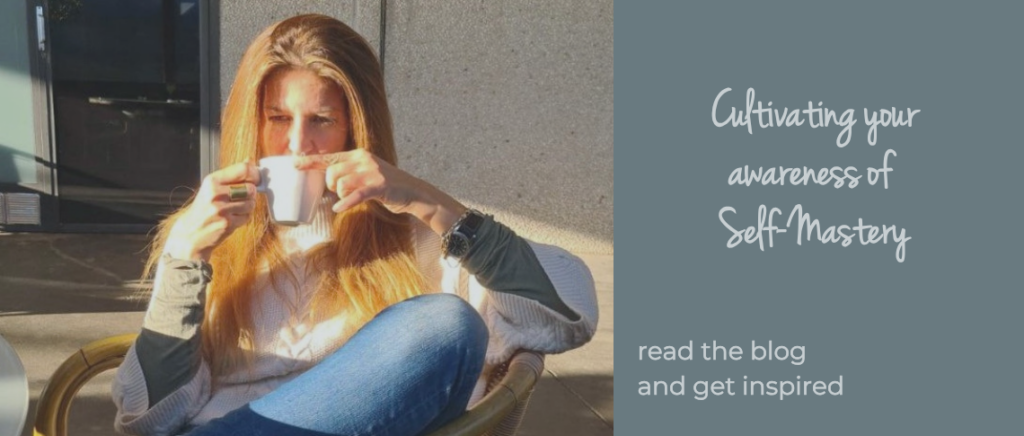 personal growth articles