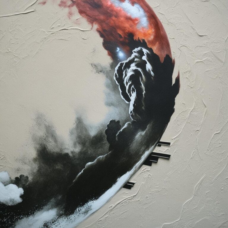 Being of service to the whole