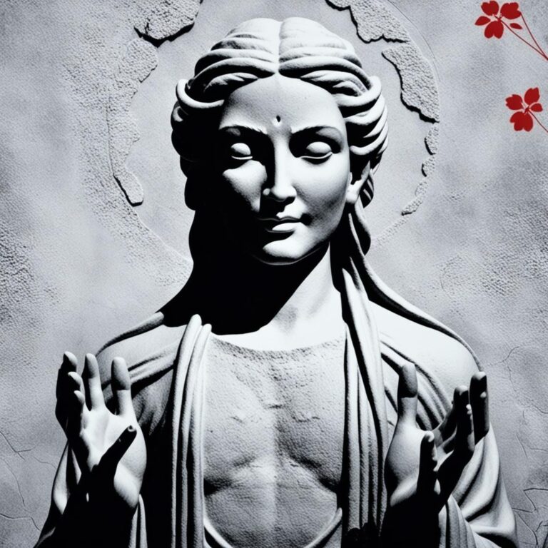 Stand up, and be Responsible