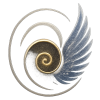 JEM Logo