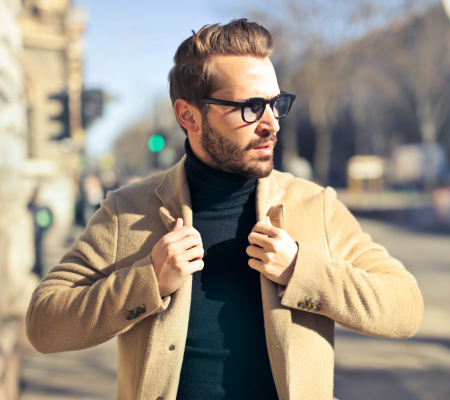 high-achieving Atlas