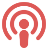 icon_ApplePodcasts_2Red